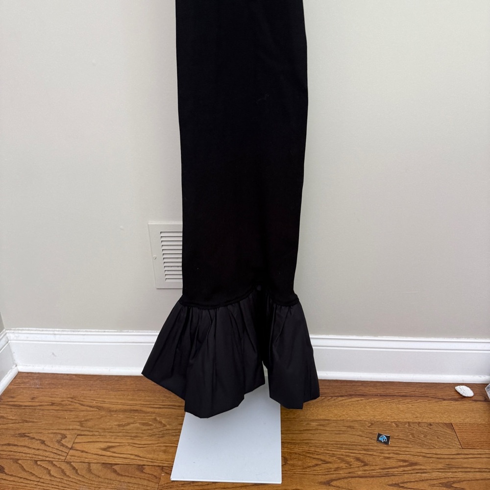 Wyeth Dress in Black
Ronny Kobo size XS - Picture 5 of 12
